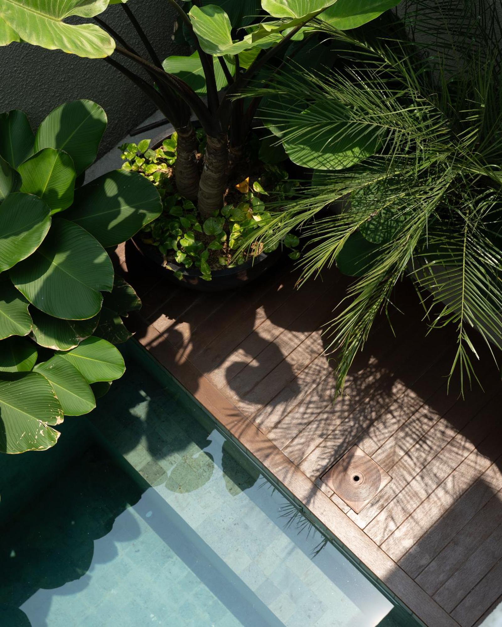 Kammora Living And Villas - Bali Invest Club Canggu Exterior foto